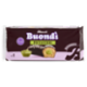 Bauli Buondì Pistacchio Ricoperto 4 x 46 g