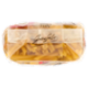 Garofalo Casarecce Senza Glutine 400 g