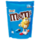 m&m's Crispy 170 g