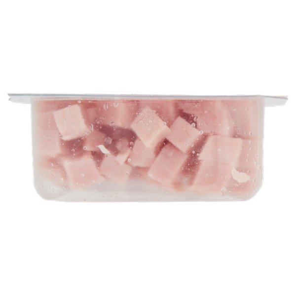 Rovagnati dadini Gran Cotto 100 g