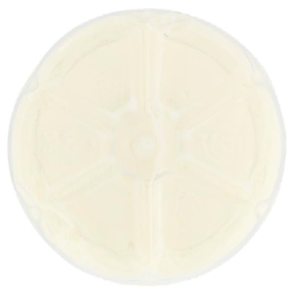 Berna Latte Fresco Scremato 500 ml
