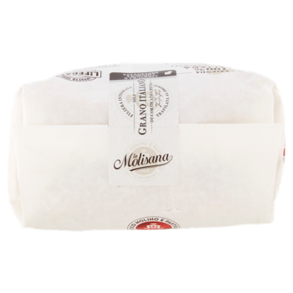 La Molisana 31 Rigatoni 500 g