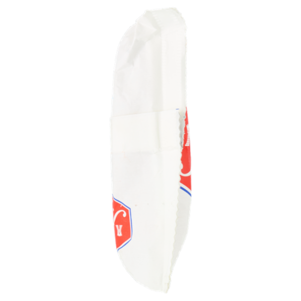 Russo Ziti 76 500 g
