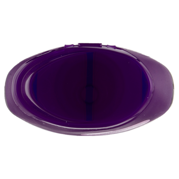 Palmolive bagnoschiuma Aroma Essence Ultimate Relax 220 ml