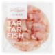 Gimar Tar Tar Fish Ombrina Boccadoro 100 g