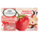 L'Angelica Smoothie Infusion Fragola & Vaniglia 15 Filtri 30 g