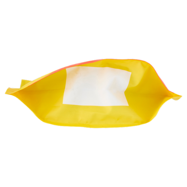 PURINA FRISKIES Adult Manzo e Pollo e con Verdure 400g