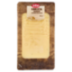Selex Emmental Bavarese a Fette 140 g