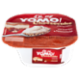 Oh my Yomo! Cheesecake Caramello più Crumble e Nocciole 140 g