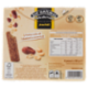 Eat Natural Fetta alla Frutta Arachidi 4 x 30 g