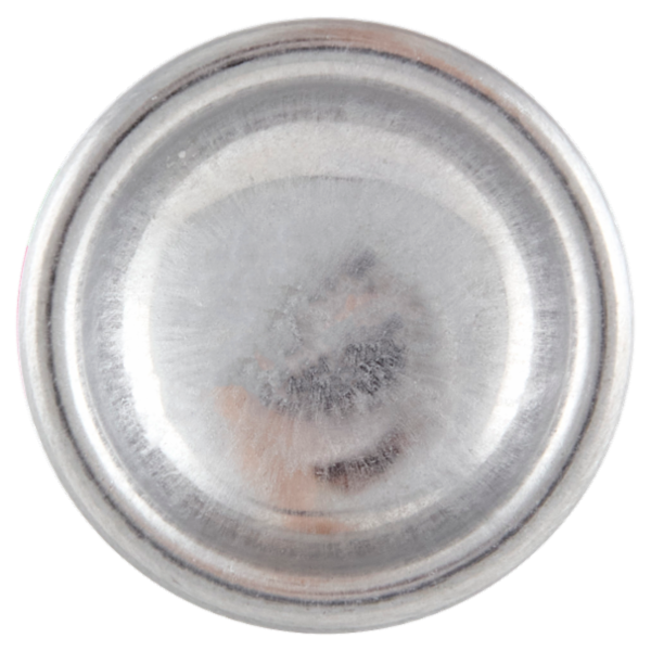 Lycia feel Fresh Fiori di Ciliegio deo spray 150 ml