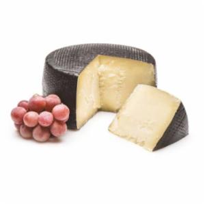 Pecorino Nero Sardo Semistagionato Da Banco