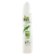 Bio Table Bicchieri 20 cl. Compostable 100 pz