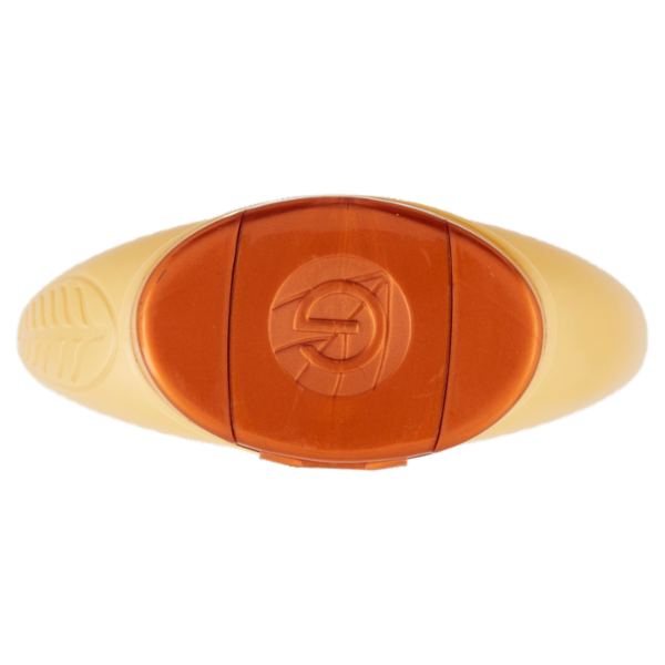 Garnier Ultra Dolce Balsamo Tesori di Miele con Pappa reale,rinforza e nutre i capelli fragili 250ml