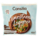 Consilia Minestrone di Verdure Leggero Surgelato 600 g