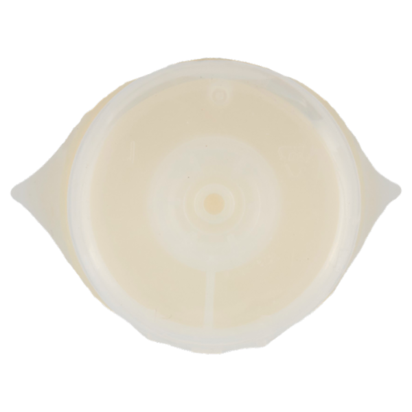 Omia Laboratori Ecobio Scrub Viso bergamotto di Calabria 75 ml