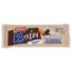 Ventura BBextra Bio con mandorle, cocco, cacao 30 g