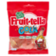 Fruit-tella Cola 90 g