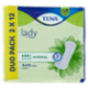 Tena lady Normal Assorbenti 2 x 12 pz