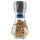 La Drogheria 1880 Pepe Bianco Grani con Macinello 45 g