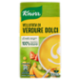 Knorr Vellutata di Verdure Dolci 500 ml