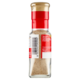 Cannamela Spezie Pepe Bianco Macinato 50 g