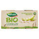 Valfrutta Bio Cannellini 2 x 400 g
