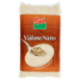 Sù Riso Vialone Nano Semifino 5 kg