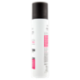 Biopoint Professional Hair Program Lacca Spray 300 ml