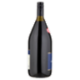 Chiarli Centenario 1860 Poderi Alti Lambrusco Modena D.O.C. Amabile 1,5 l