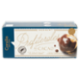 Consilia Optima Profiteroles Congelato 60 g