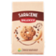 Balocco Saracene 350 g