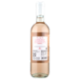 Cantina Dorgali Filieri Rosato Cannonau di Sardegna DOC 750 ml