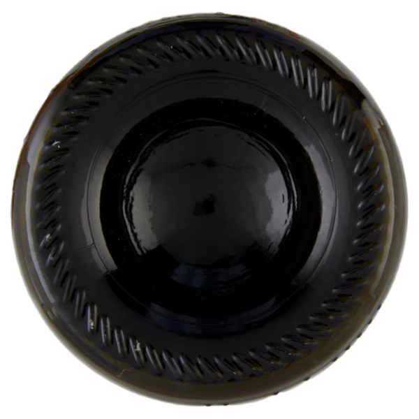 Gratien & Meyer Crémant de Loire AOC Brut 75 cl