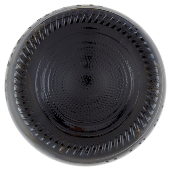 Nino Negri Valtellina Superiore DOCG Nebbiolo 750 ml