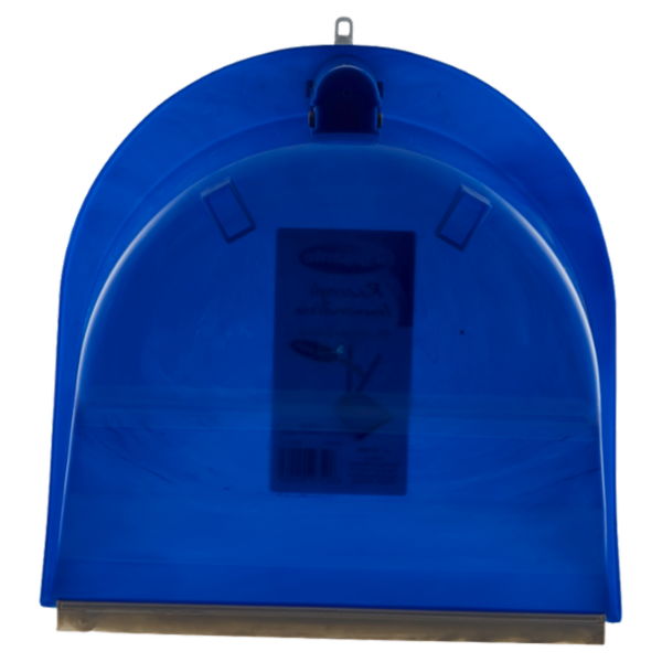 IL GIGANTE Raccogli Immondizia