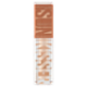 Maybelline New York Sunkisser Highlighter 22 Star Studded 4,7 ml
