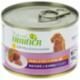 Trainer Natural per Cane Maturity Mini da 150g