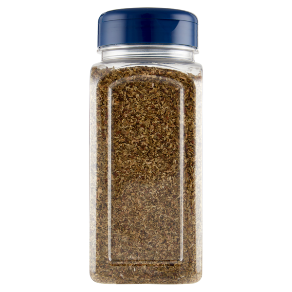 Drogheria & Alimentari La Festa dei Sapori Origano foglie 120 g