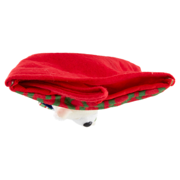 Emmeci Calza Maxi Orologio 500 g