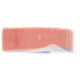 Felsineo mortadella Bologna IGP 300 g