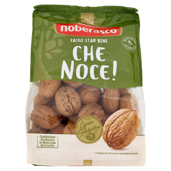 noberasco Che Noce! 350 g