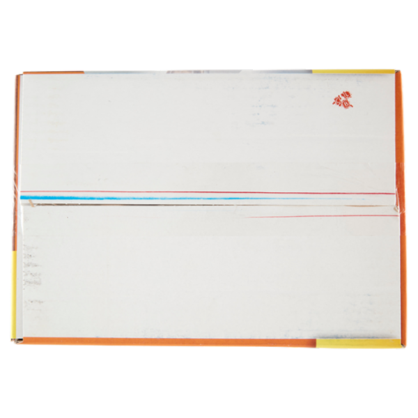 Caffè Borbone Miscela Decisa Capsule Compatibili Nespresso* 70 x 5 g