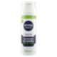 Nivea Men Sensitive Schiuma da Barba 200 ml