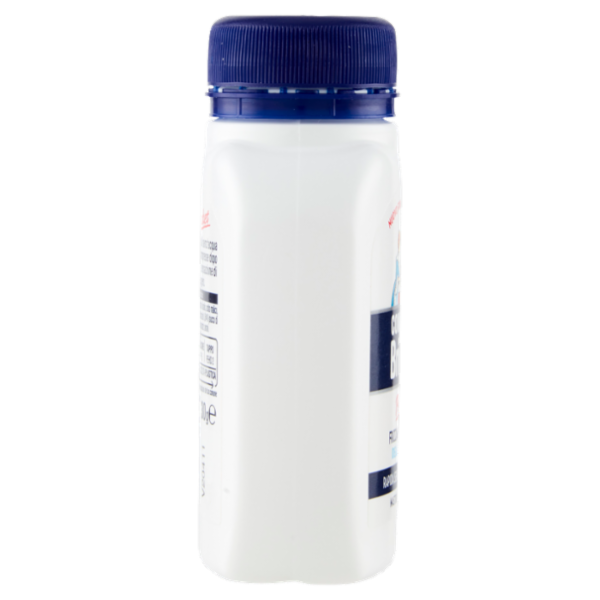 Brioschi Pocket Compresse Frizzanti e Dissetanti 30 g