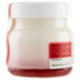 AlpiYò Yogurt di Valtellina Intero con confettura extra di Fragola 125 g