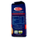 Barilla Semola Rimacinata Grano Duro Ideale per Pane e Pasta Fresca 1000g