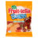 Fruit-tella Orsetti 175 g