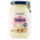 Consilia Salsa Tonnata 240 g