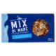 Consilia Misto Mare per Risotto e Spaghetti Surgelato 300 g